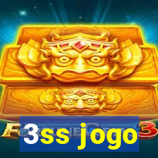 3ss jogo